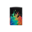 Zippo 49534 Leaf Design_5