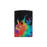 Zippo 49534 Leaf Design_1