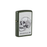 Zippo 49602 Skull Design_2