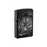 Zippo 49763 Spazuk_2