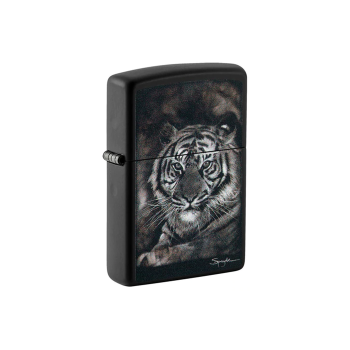 Zippo 49763 Spazuk_2