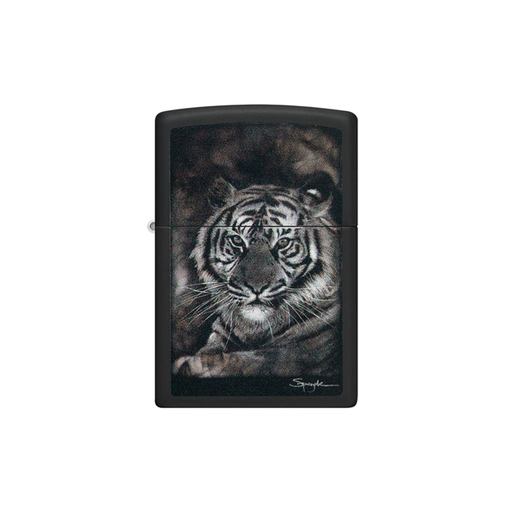 Zippo 49763 Spazuk_0