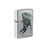 Zippo 49765 Rick Rietveld_3