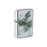 Zippo 49766 Luis Royo_3