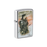 Zippo 49767 Luis Royo_2