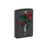 Zippo 49778 Rose Dagger Tattoo Design_3