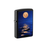 Zippo 49810 Moon Sunset Design_2