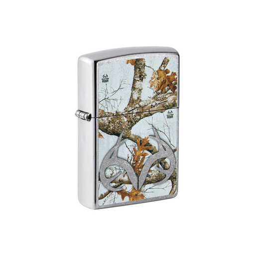 Zippo 49818 Realtree® Edge Colors_3