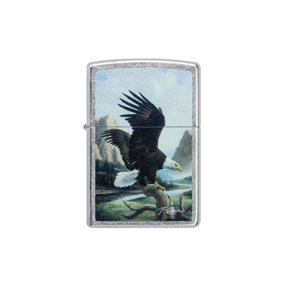 Zippo 49822 Linda Picken_0