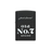 Zippo 49823 Jack Daniel's®_1