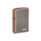 Zippo 49839ZL Rustic Bronze with Zippo logo_2