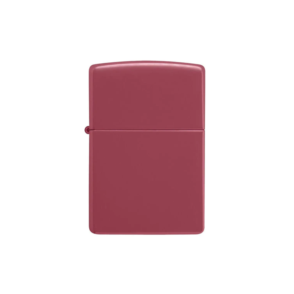 Zippo 49844 Classic Brick_1