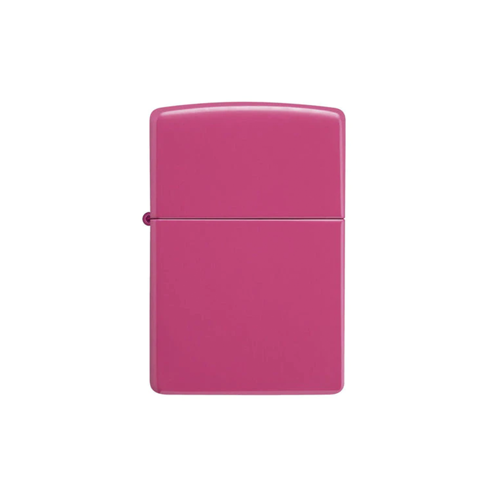 Zippo 49846 Classic Frequency_1