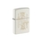 Zippo 49847 King Queen Design_3