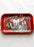 Smoke Arsenal Rolling Medium Tray_10