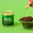 PetPal | New Zealand Green Mussel Powder for Dogs_3