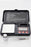 Genie  DS-50 pocket scale_2