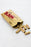 Raw Rolling paper pre-rolled wide filter tips_1