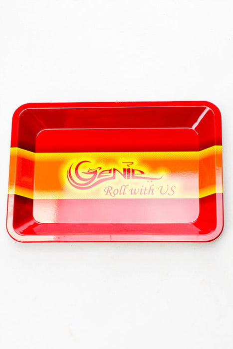 Genie Rolling Tray_2