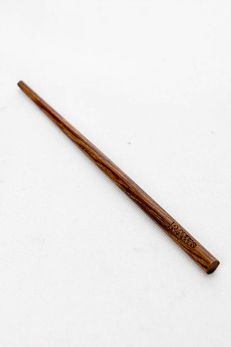 RAW Natural Wood Pokers_3