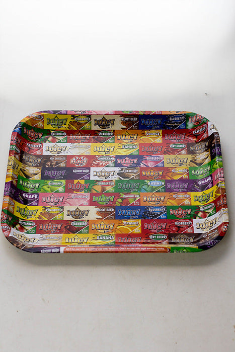 Juicy Jay's Rolling tray_2