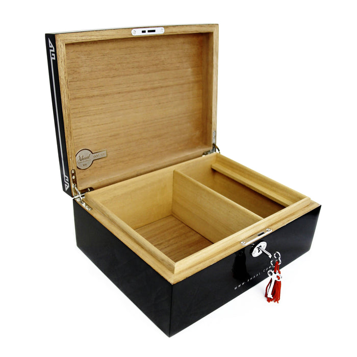 HUMIDOR | BLACK_10