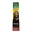 Ziggy Marley Incense Sticks_3