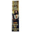 Ziggy Marley Incense Sticks_2