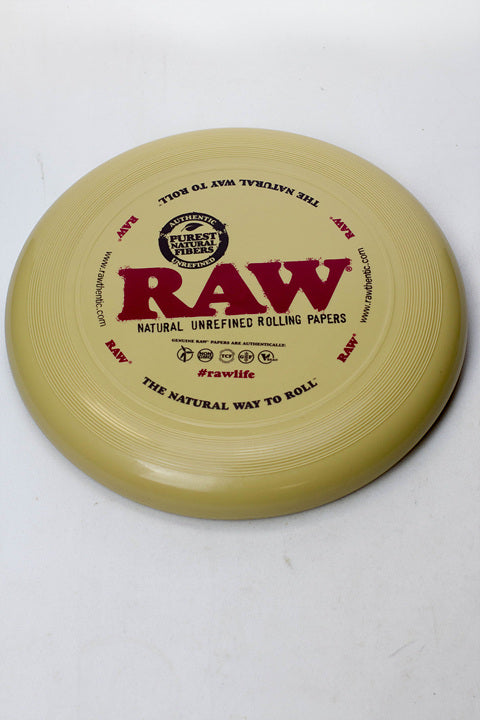 Raw flying rolling tray_0