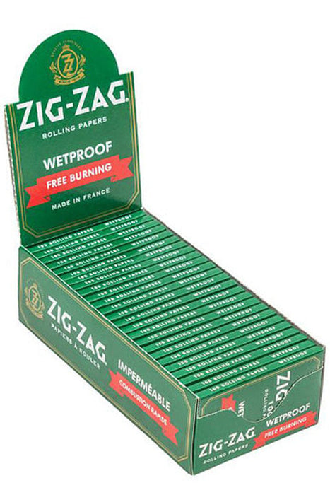 Zig Zag Free burning Wetproof Kutcorners_1