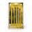 Honeybee Herb - 6 PIECE TOOL SET_0