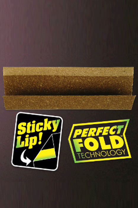 Skunk Brand Genuine Hemp Wraps_1