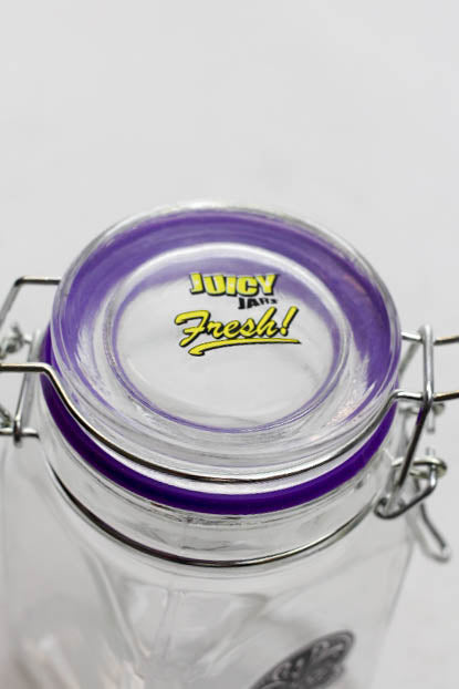 Juicy Jay's Large Jar_3