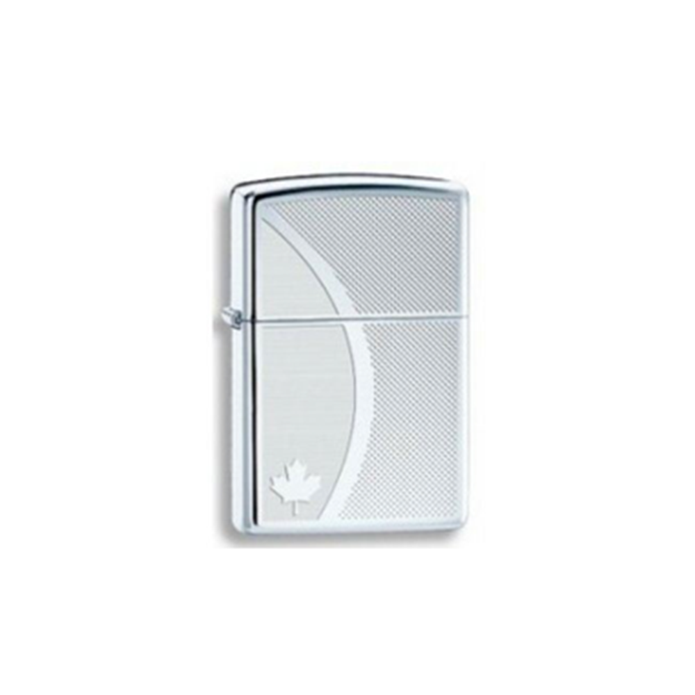 Zippo 61653 Maple Leaf Shadow 250_1