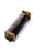 RAW 2-Way Hemp Plastic Roller_1