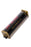 RAW 2-Way Hemp Plastic Roller_2