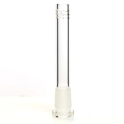 Downstem 18mm to 14mm fit Open-Ended_1