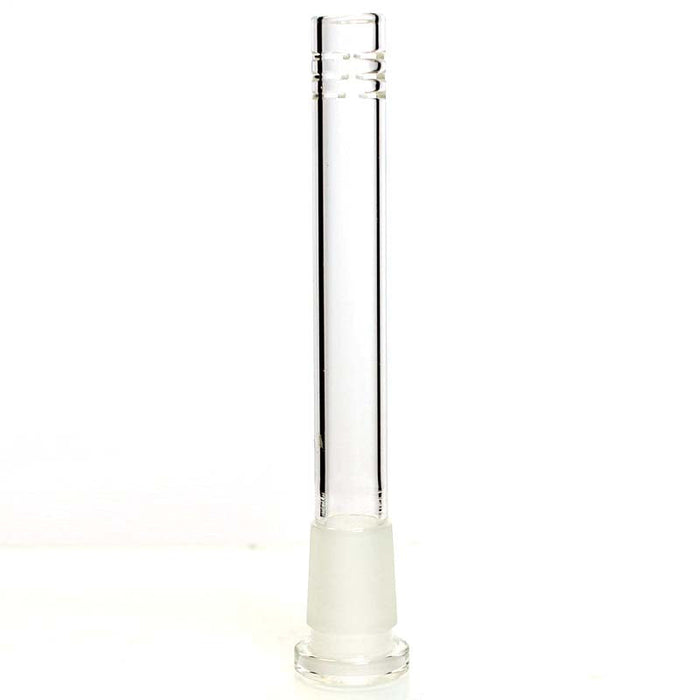 Downstem 18mm to 14mm fit Open-Ended_4