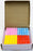 5 ml 100-Piece Plastic Vials_1