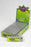 Juicy Jay's Superfine flavored hemp Rolling Papers_4