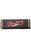 Smoking Deluxe rolling paper_0