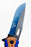 Snake Eye outdoor rescue hunting knife SE272BL_3