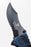 Snake Eye outdoor rescue hunting knife SE1267CM1_3