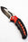 Snake Eye outdoor rescue hunting knife SE1315_3