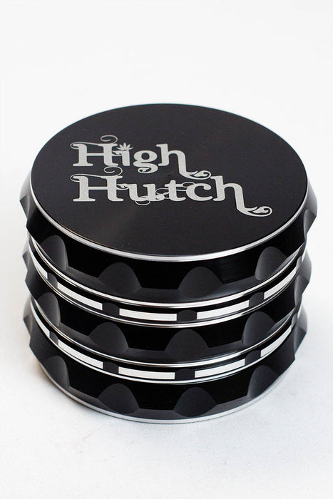 High Hutch - Luxury Smoking Accessory Stash Box_15