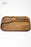 Walnut King size rolling tray K2_2