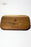 Walnut King size rolling tray K2_3