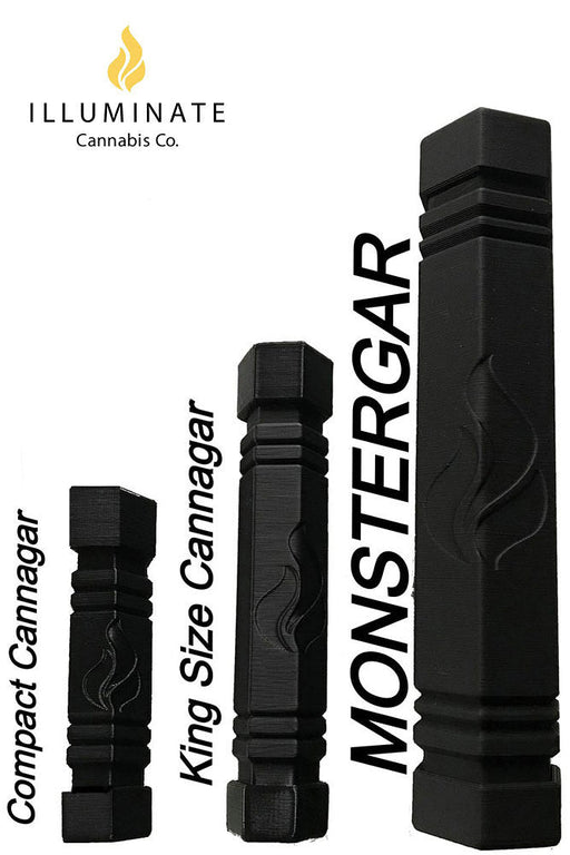 CANNAGAR PRESS KIT_0