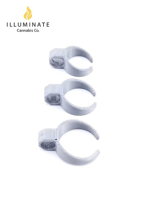 DOOB RING - pack of 12_1