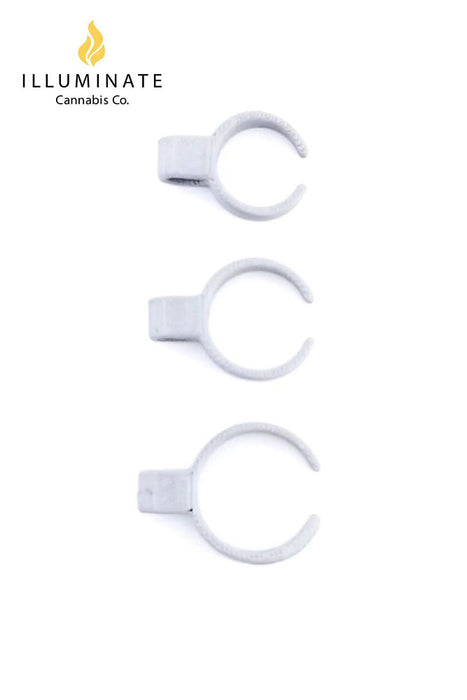 DOOB RING - pack of 12_2